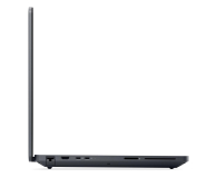 Dell Pro Max Plus Ultra 7-265HX/32GB/512/Win11P RTX PRO 1000 - 1357589 - zdjęcie 9